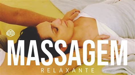 Massagem Sensual de Corpo Inteiro Massagem erótica Valega